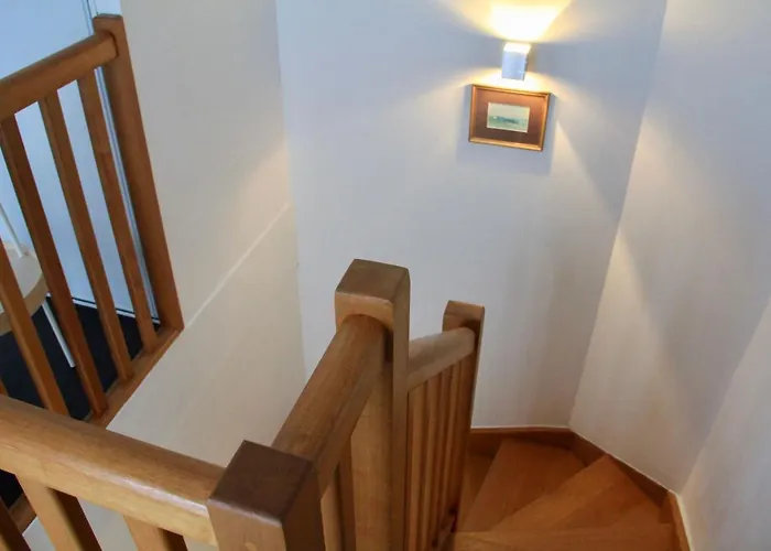 Lyon Confluence - Duplex Au Calme Avec Parking Prive En Option