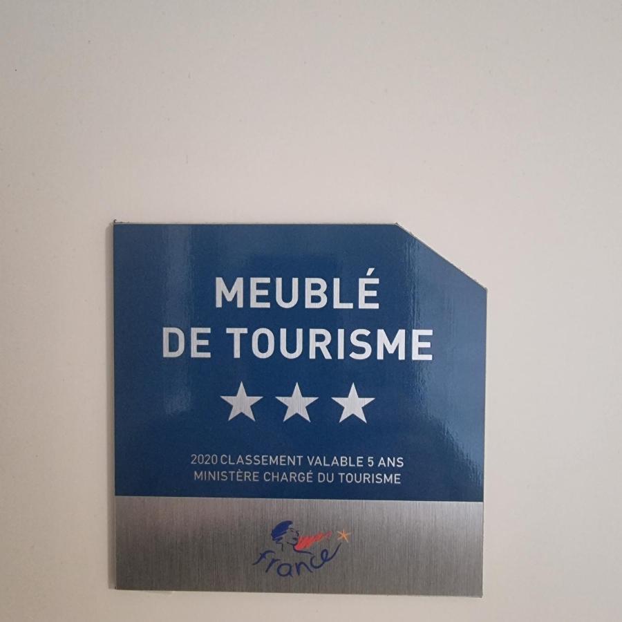 Appartement Lyon Confluence - Duplex Au Calme Avec Parking Prive En Option